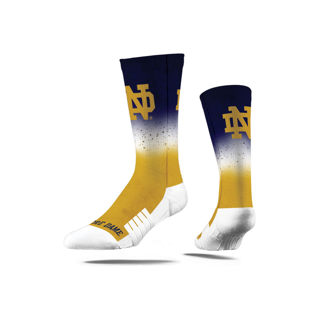 University of Notre Dame