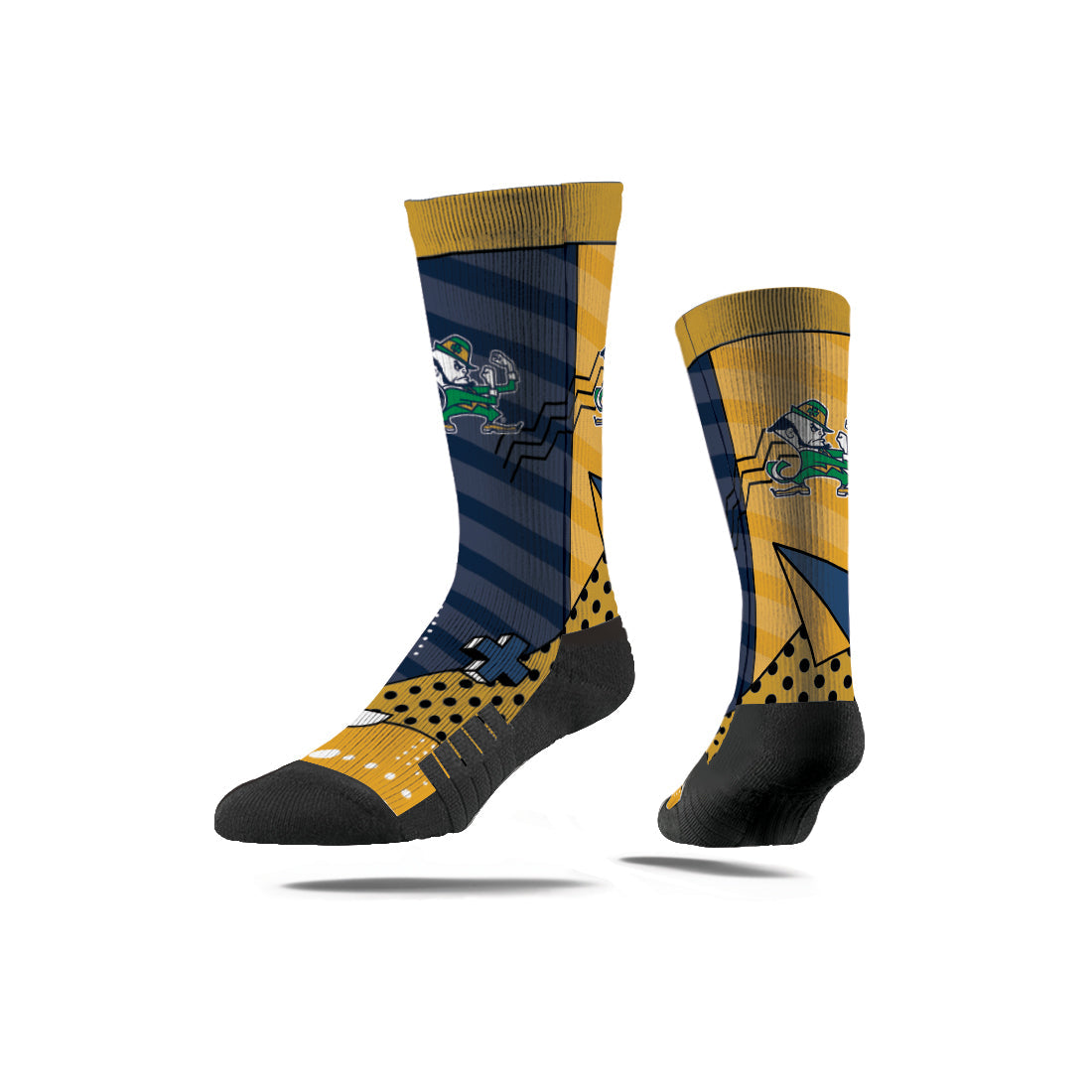University of Notre Dame