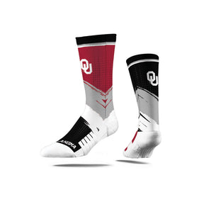 University of Oklahoma