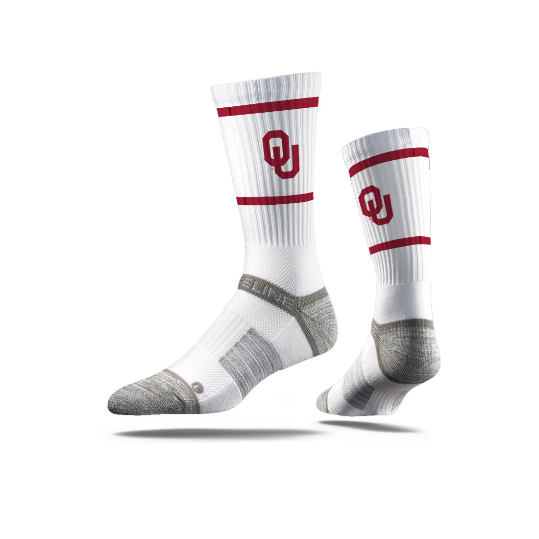 University of Oklahoma