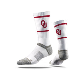University of Oklahoma