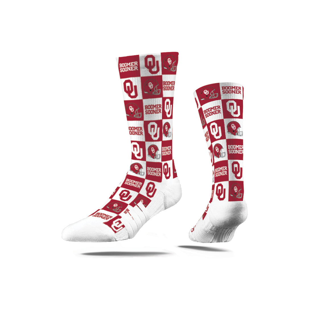 University of Oklahoma