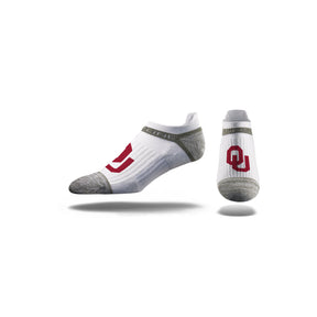 University of Oklahoma