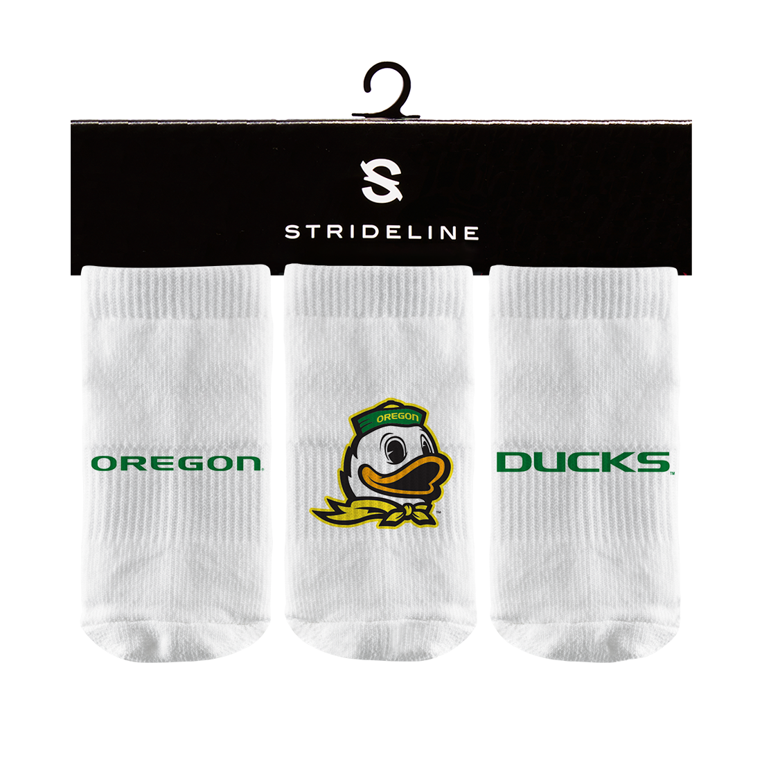 University of Oregon