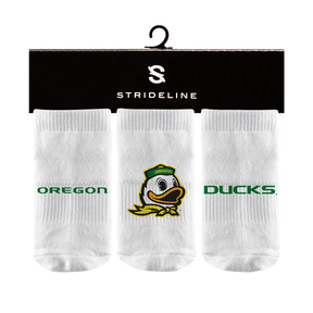 University of Oregon