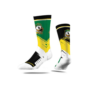 University of Oregon