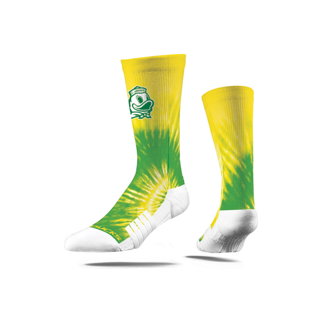 University of Oregon