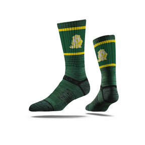University of Oregon