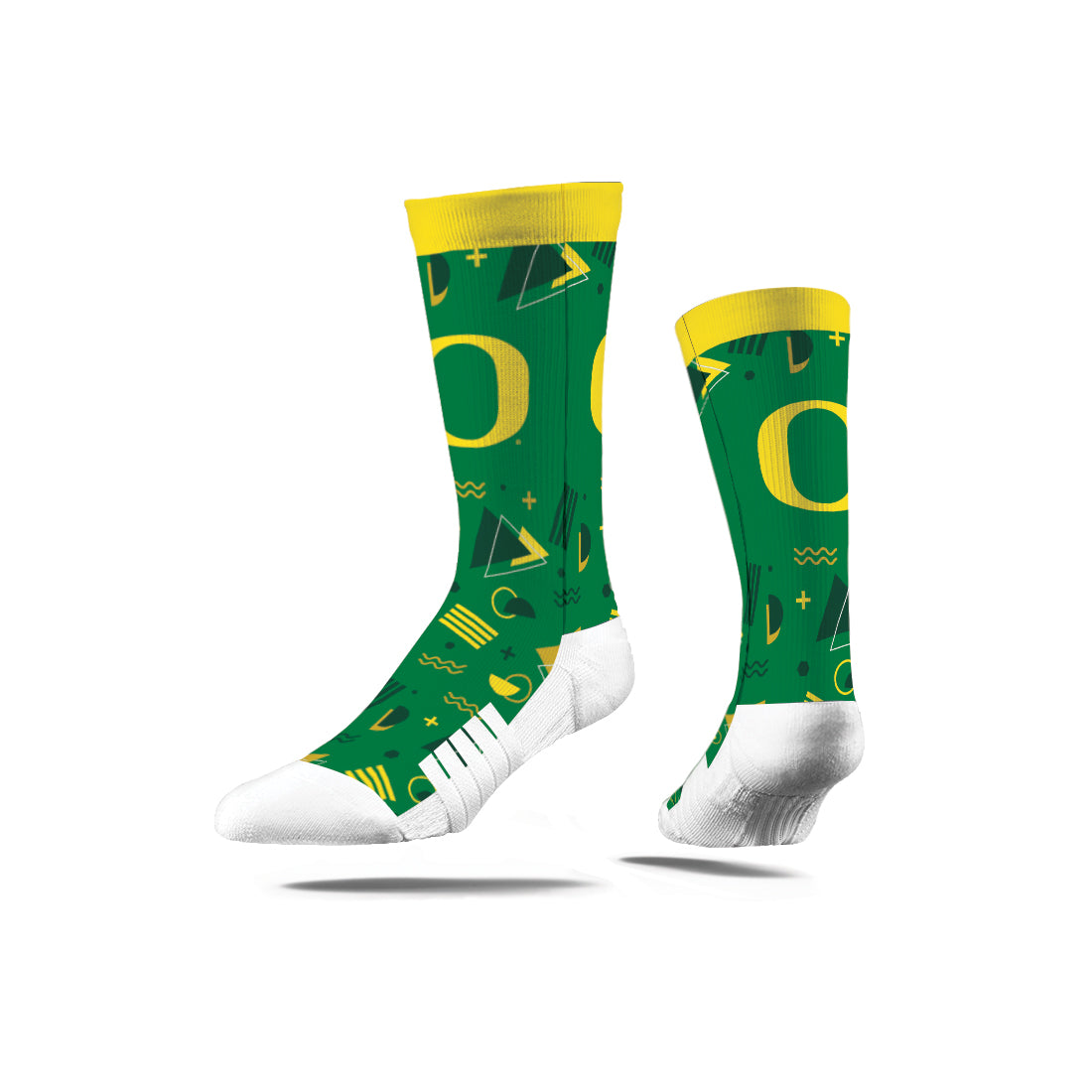 University of Oregon