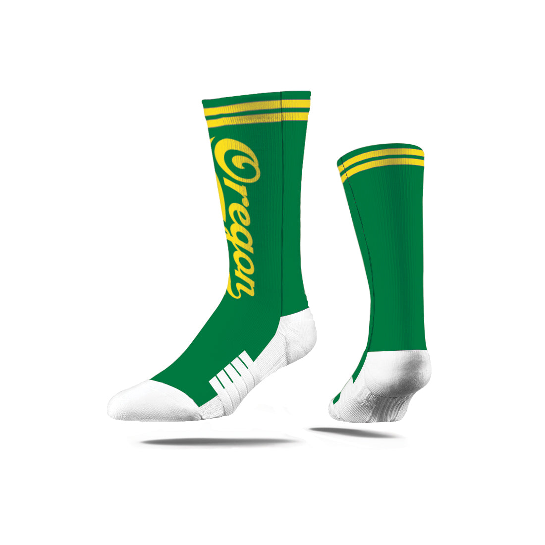University of Oregon