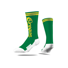 University of Oregon