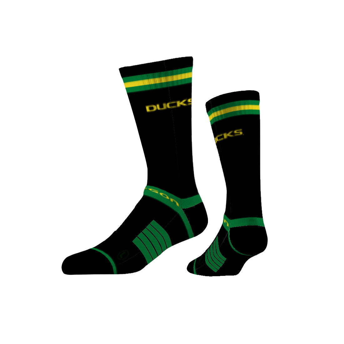 University of Oregon