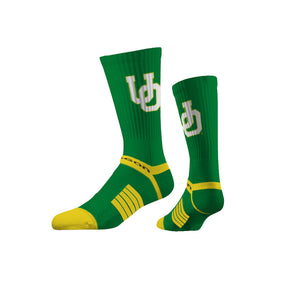 University of Oregon