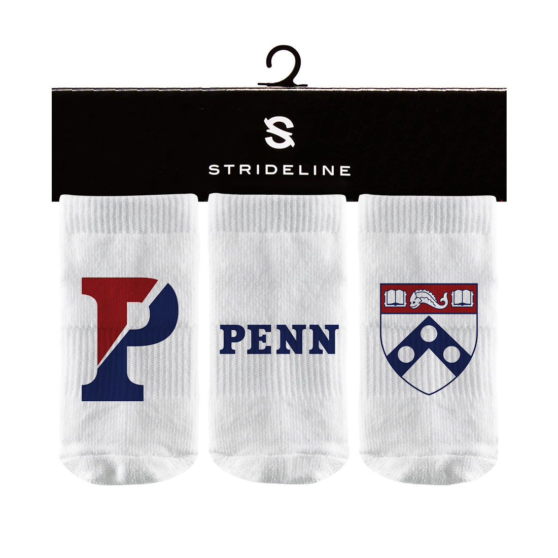 University of Pennsylvania