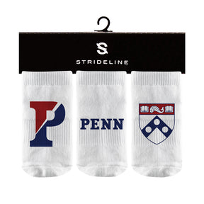 University of Pennsylvania