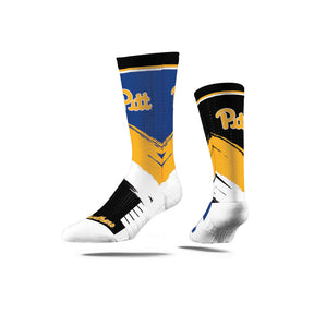 University of Pittsburgh