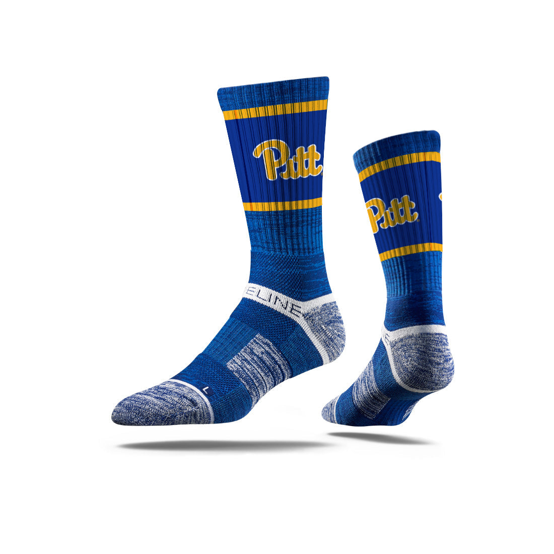 University of Pittsburgh