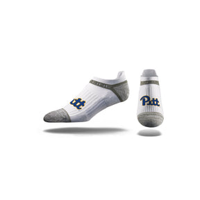 University of Pittsburgh