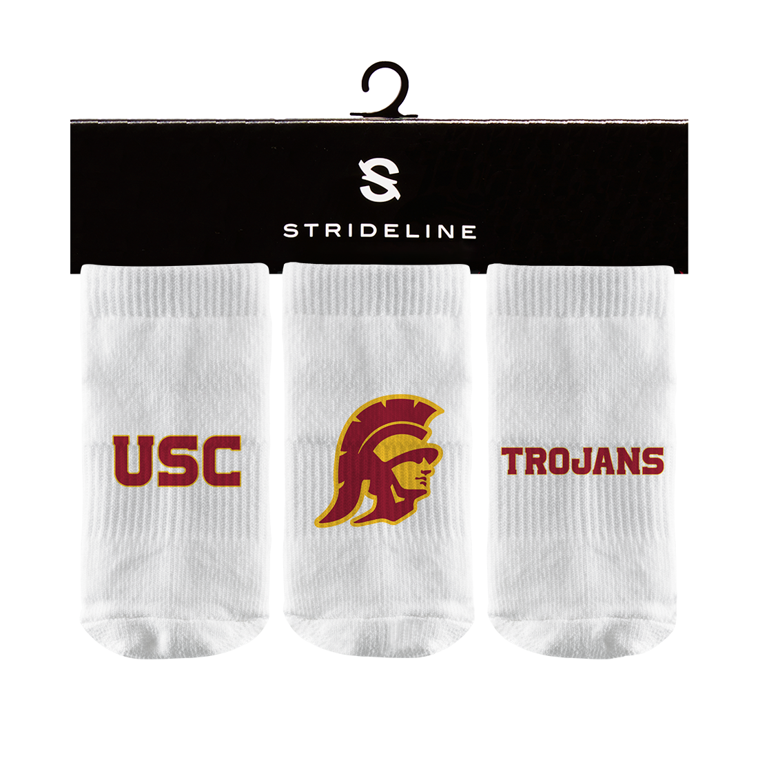 University of Southern California