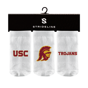 University of Southern California