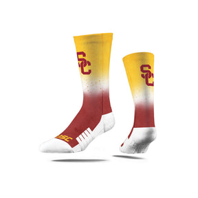 University of Southern California