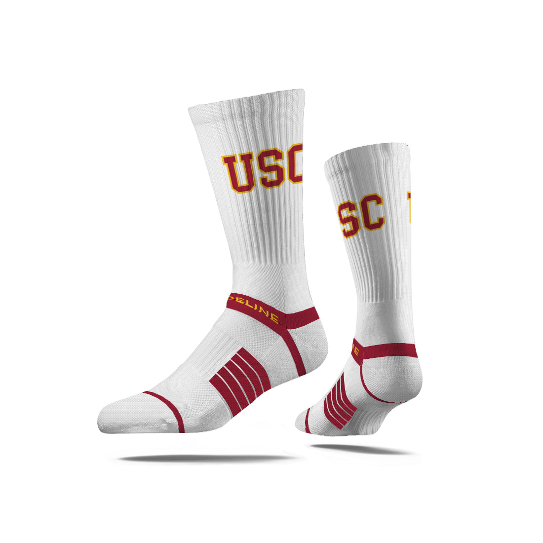 University of Southern California