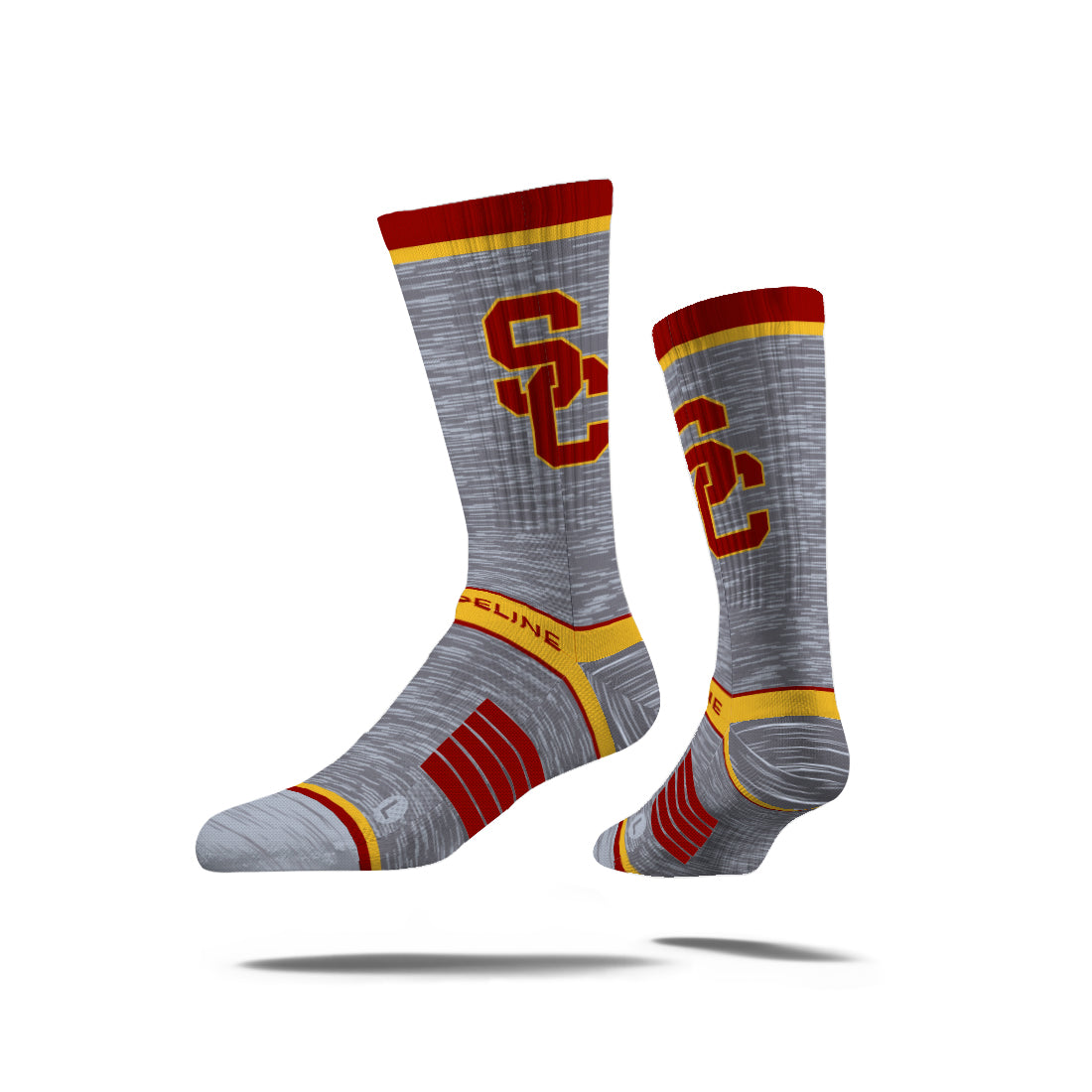 University of Southern California