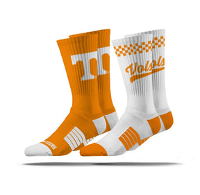 University of Tennessee