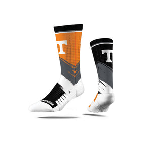 University of Tennessee