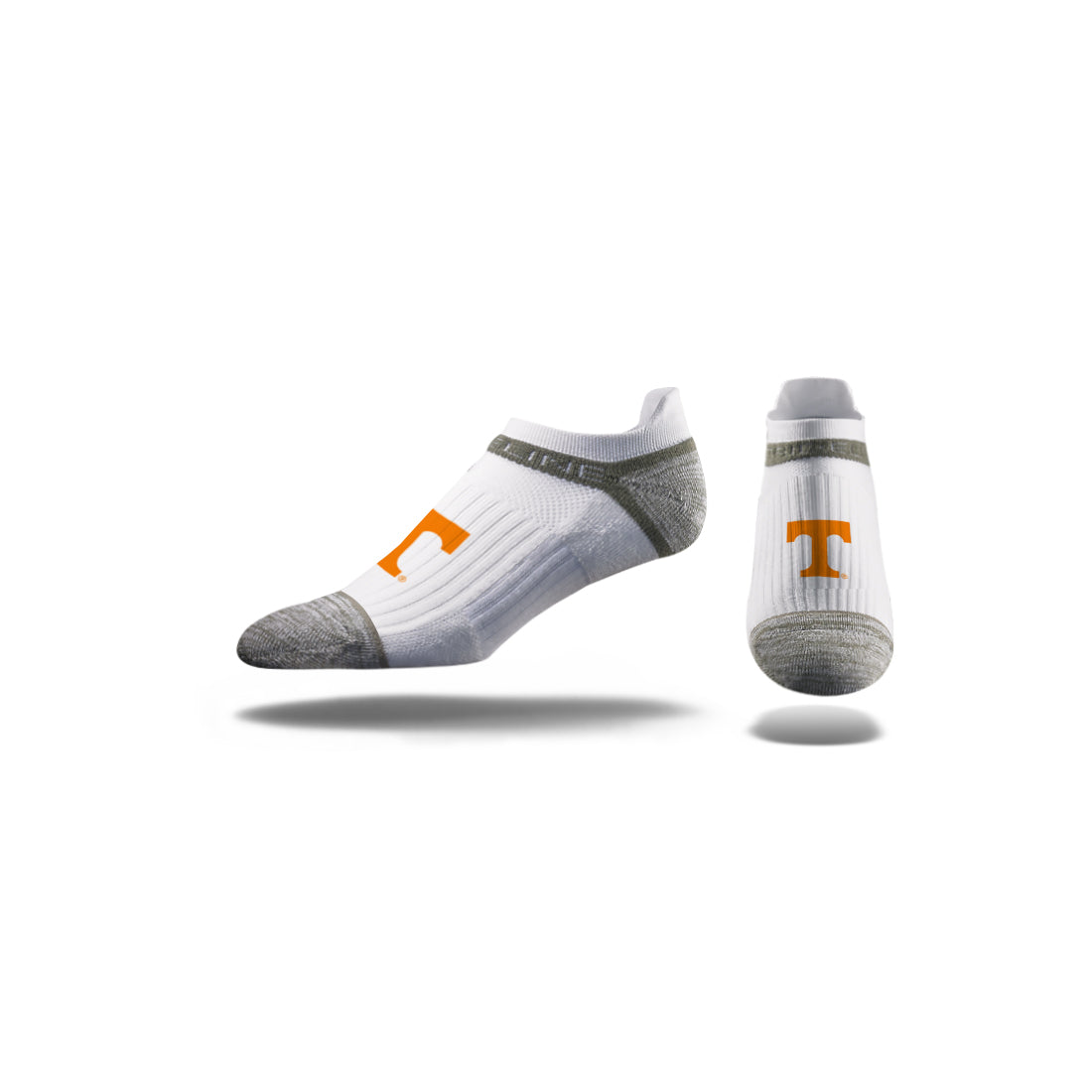 University of Tennessee