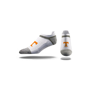 University of Tennessee