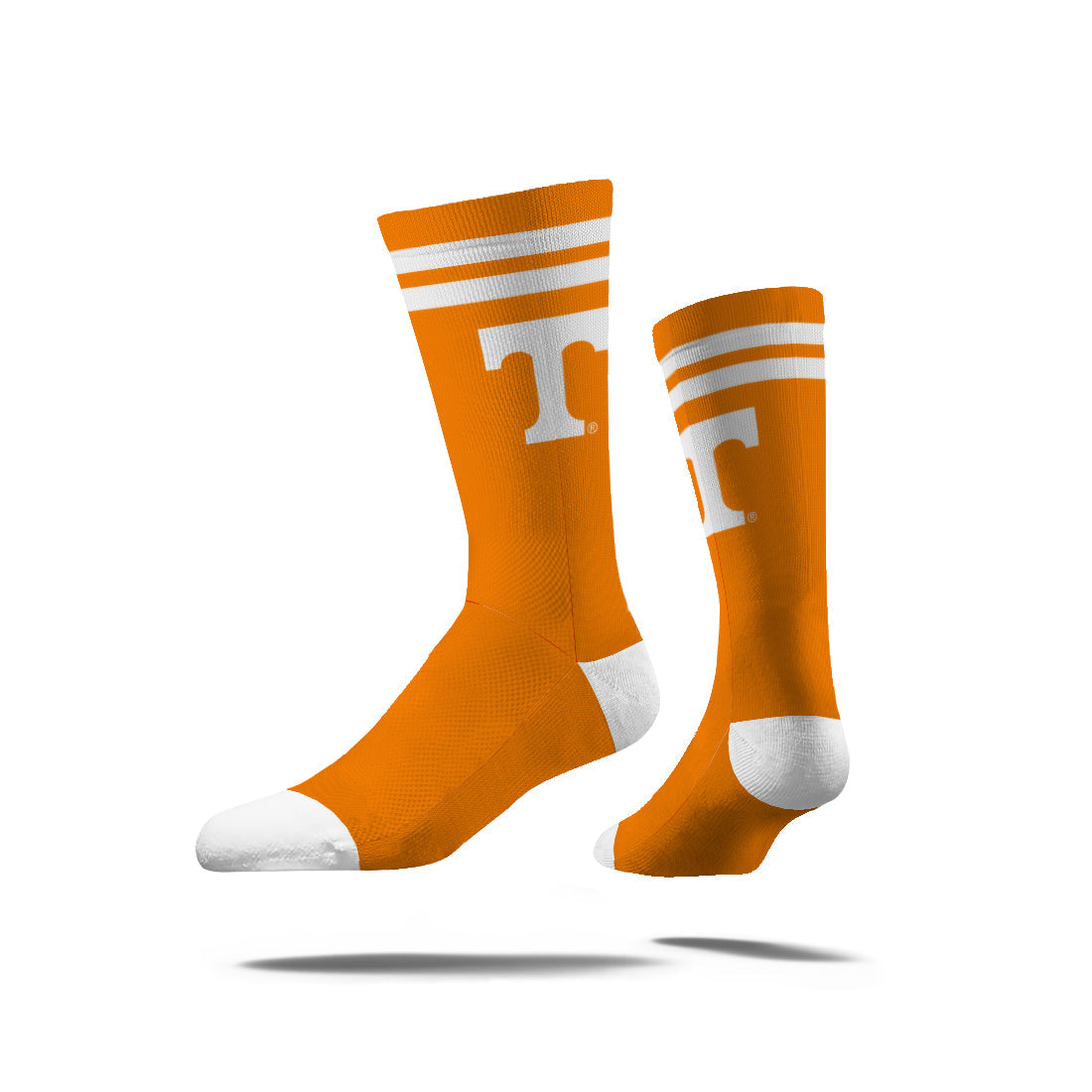 University of Tennessee
