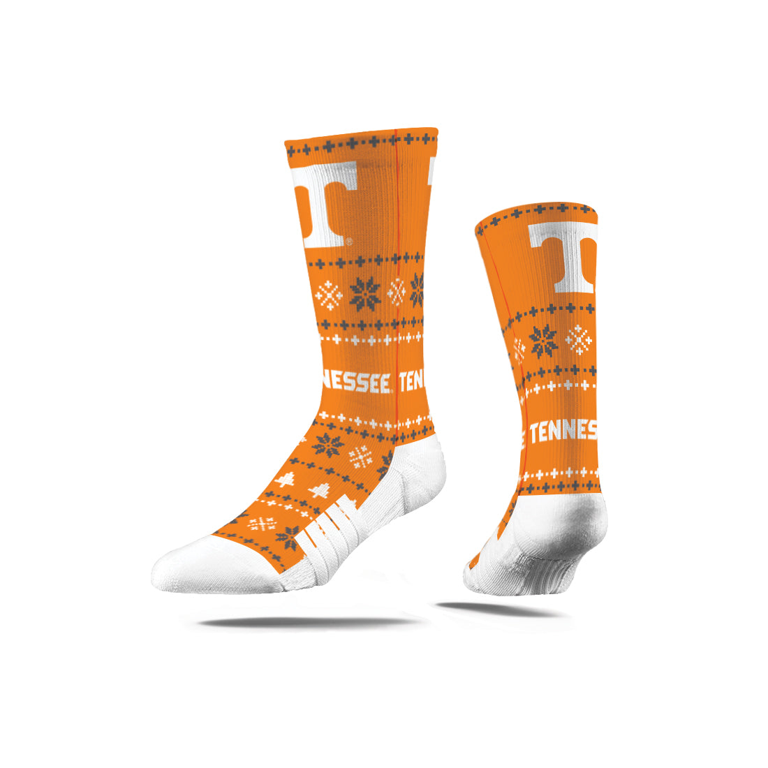 University of Tennessee