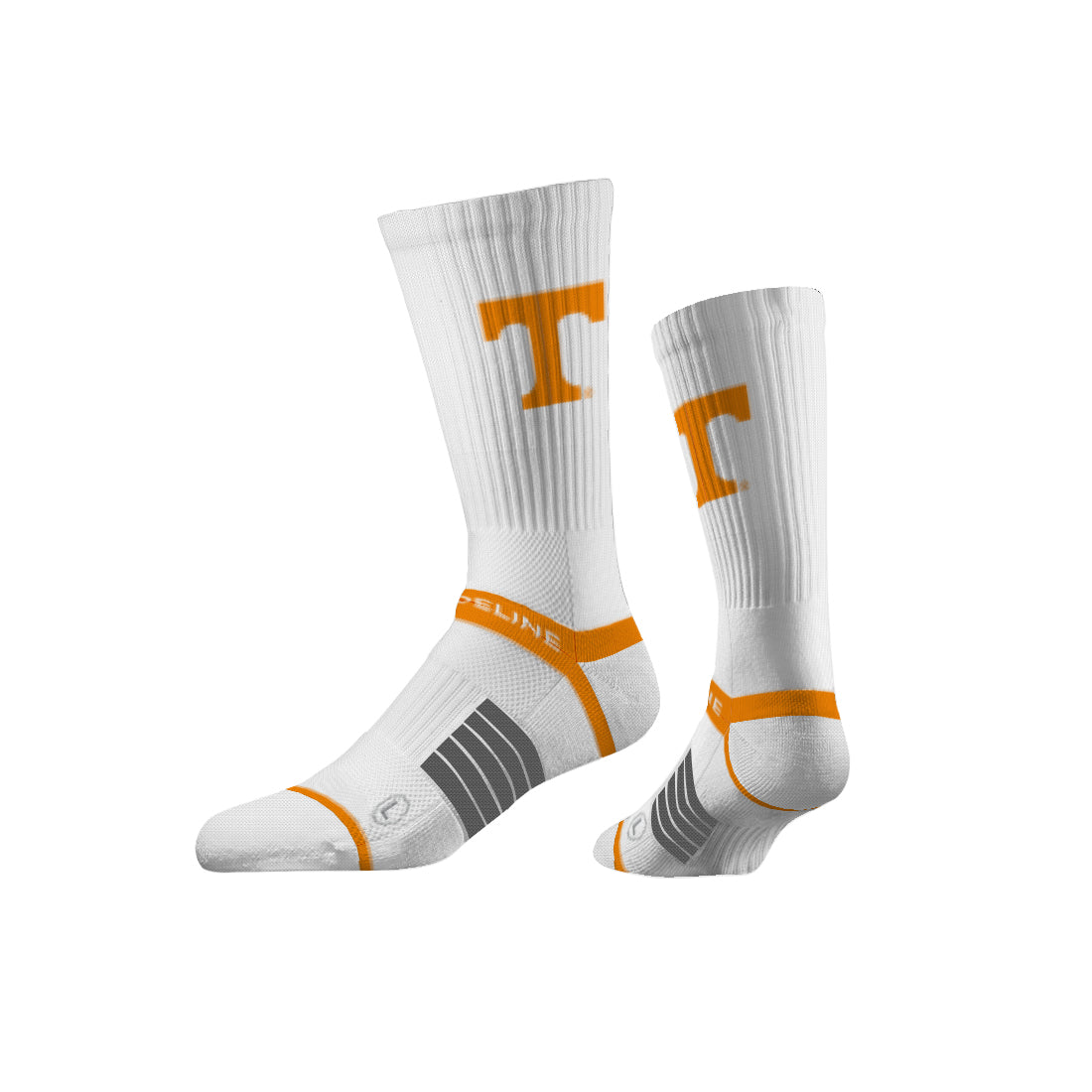 University of Tennessee