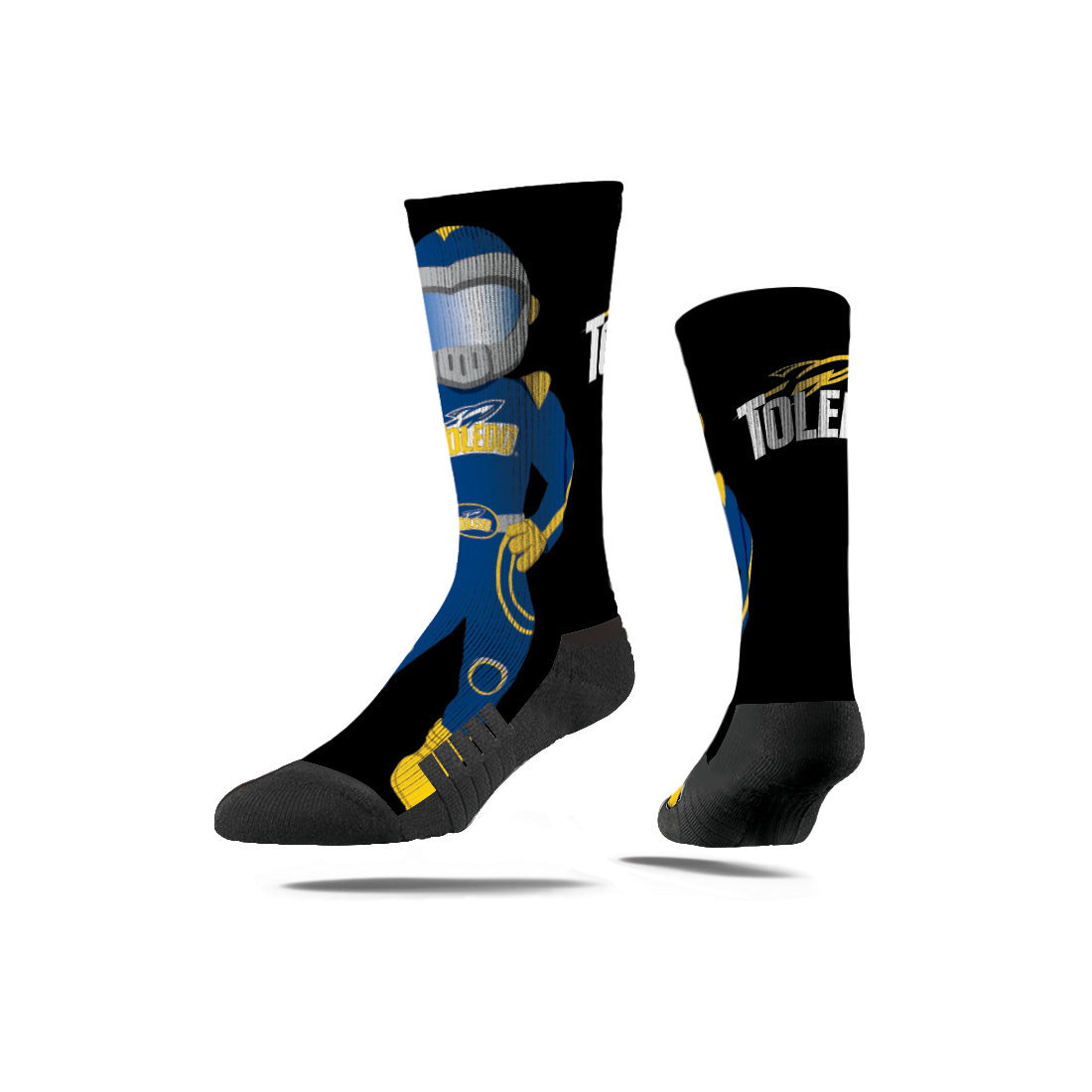 University of Toledo