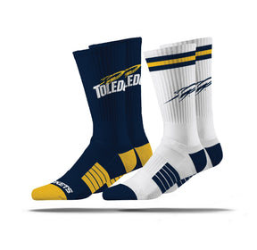 University of Toledo