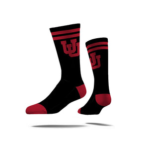 University of Utah