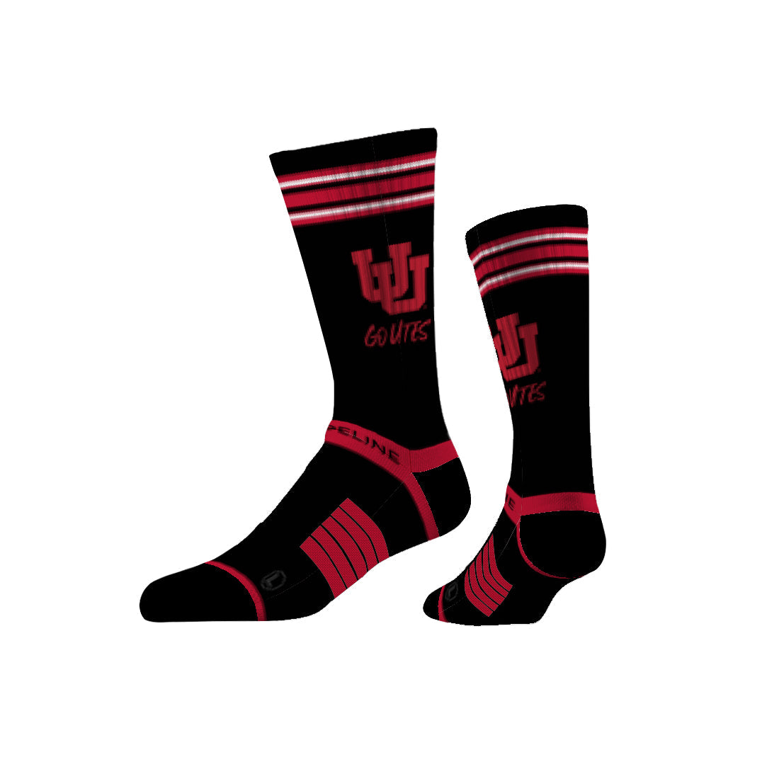 University of Utah