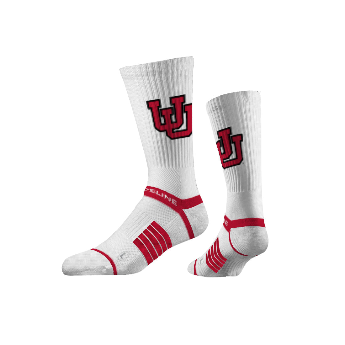 University of Utah