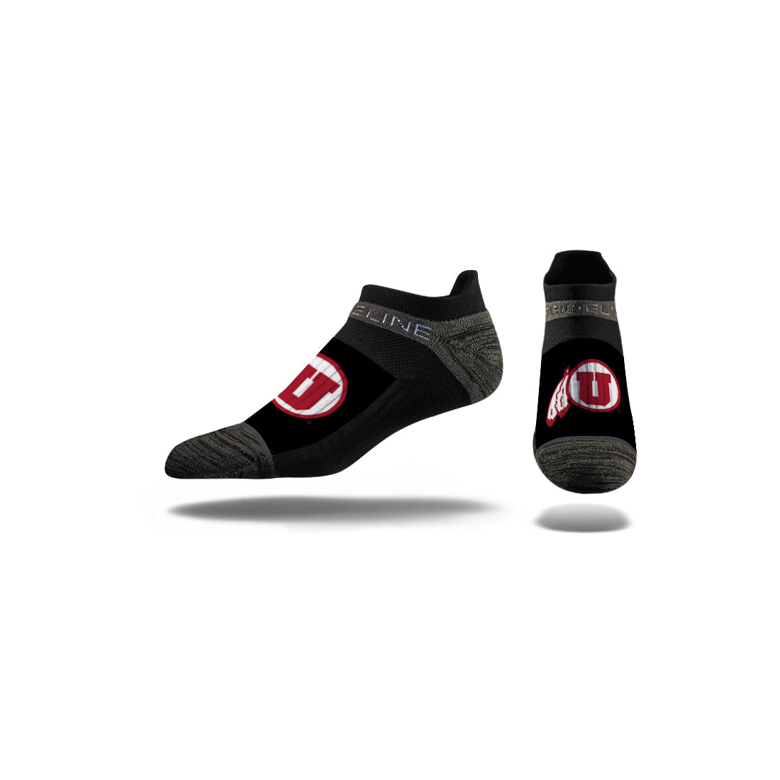University of Utah