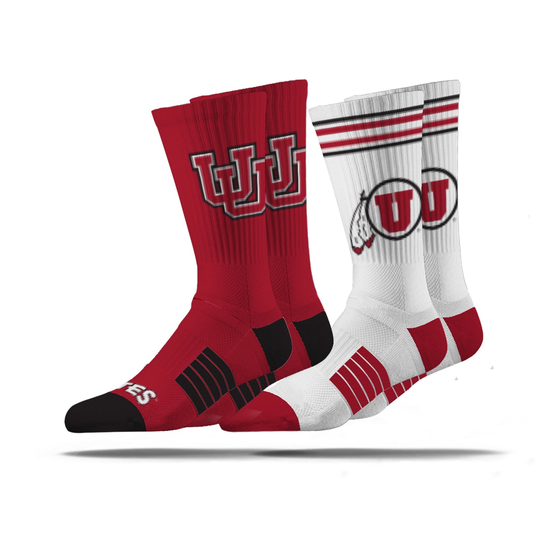 University of Utah