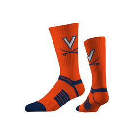 University of Virginia