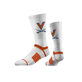 University of Virginia