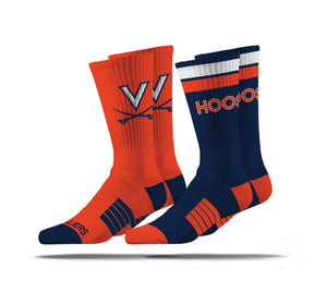 University of Virginia