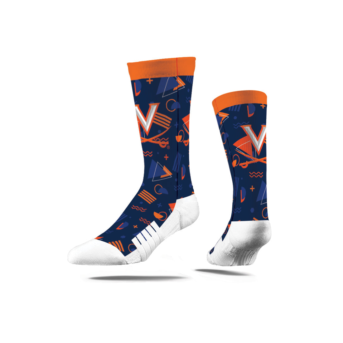 University of Virginia
