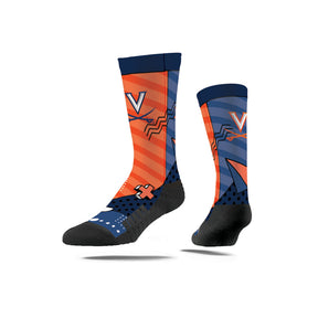 University of Virginia