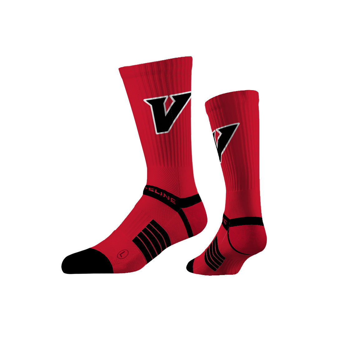 University of Virginia's College at Wise