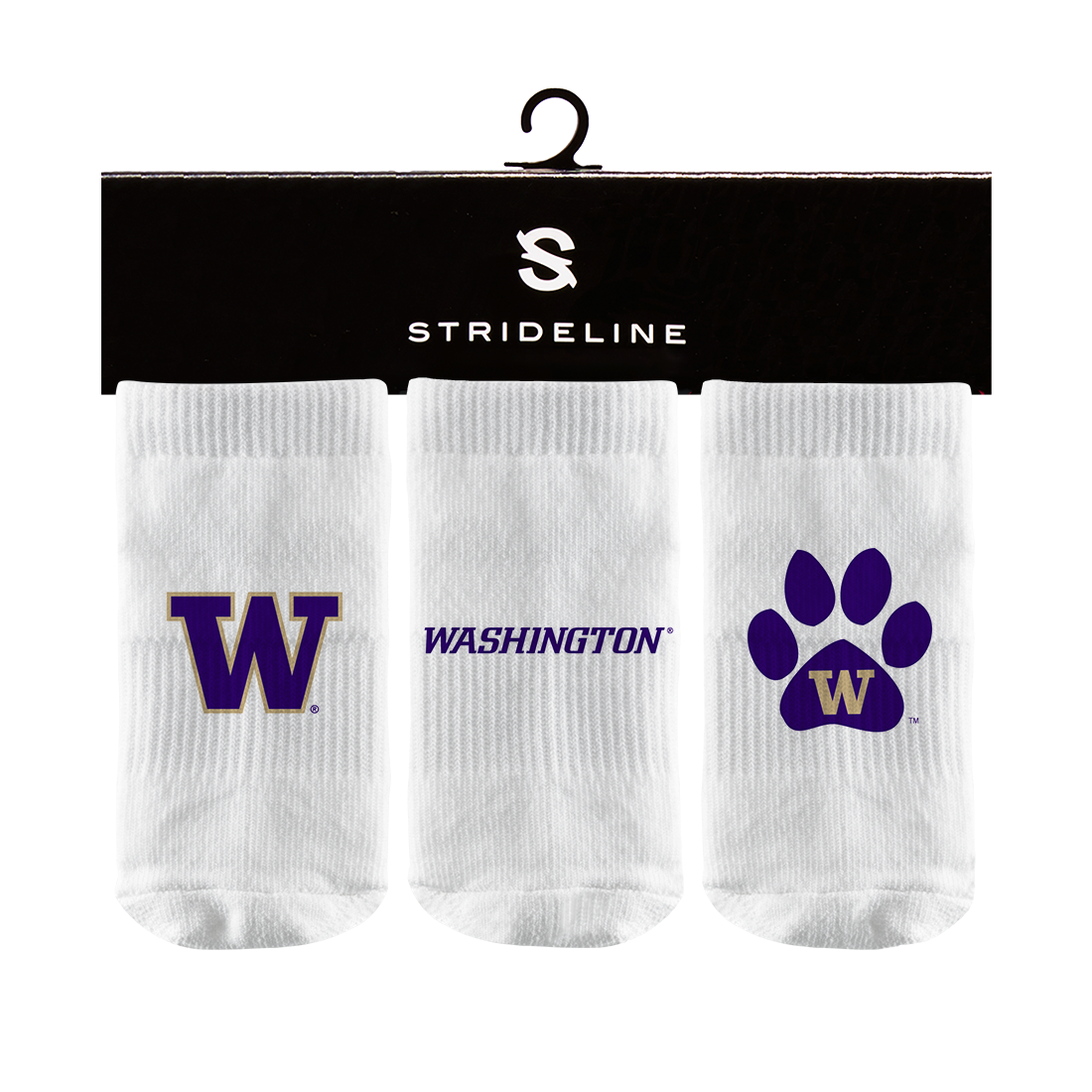 University of Washington