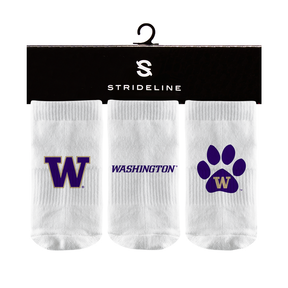 University of Washington