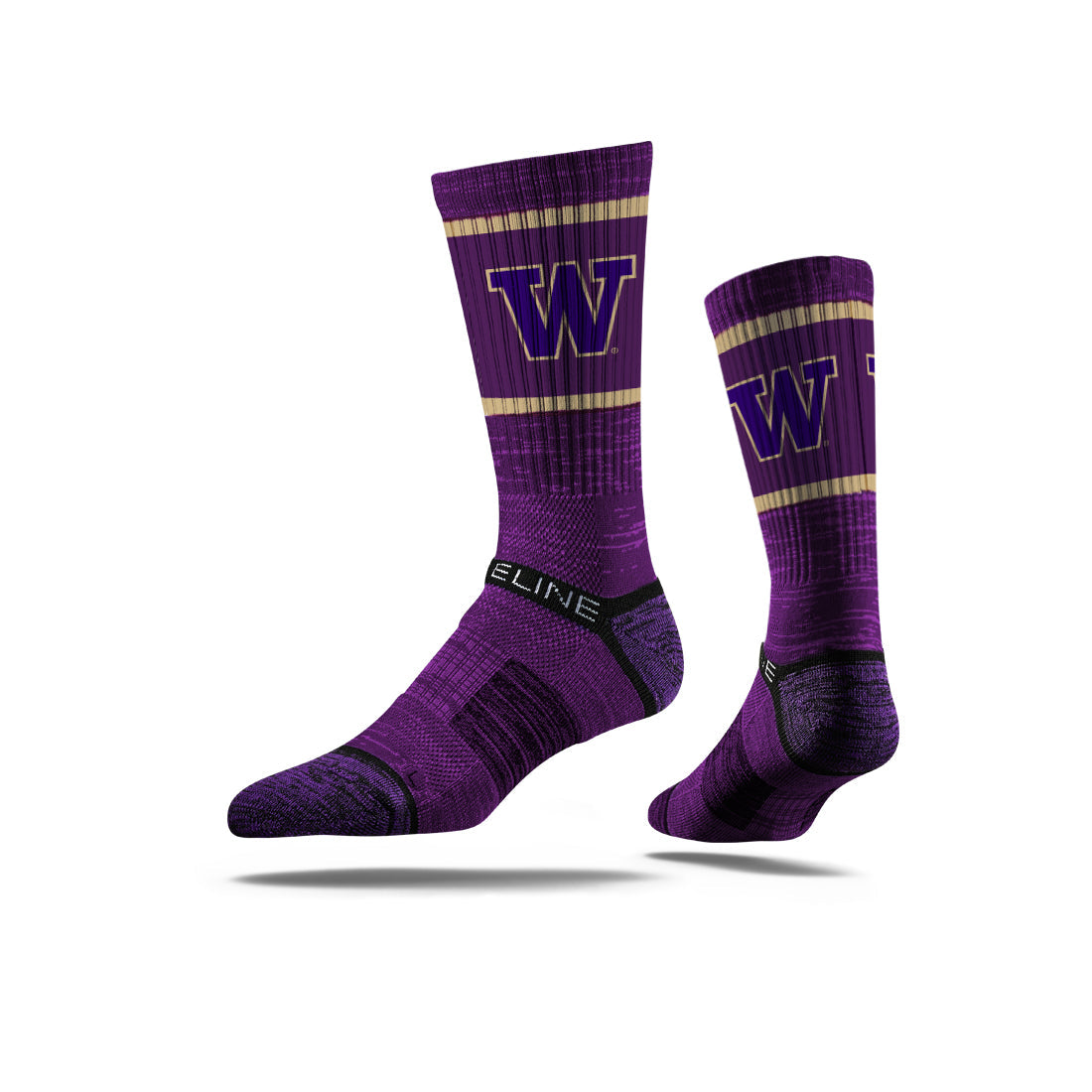 University of Washington